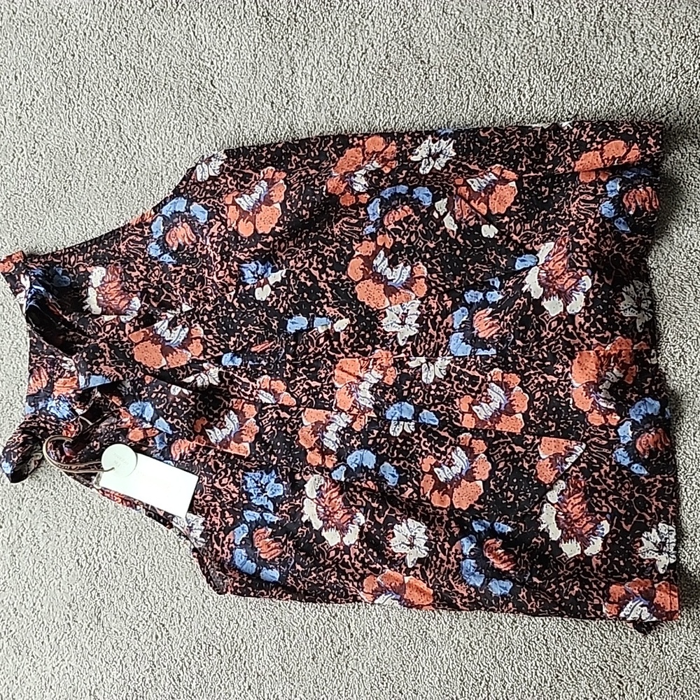 Cleobella Ryla Top - Picture 5 of 9